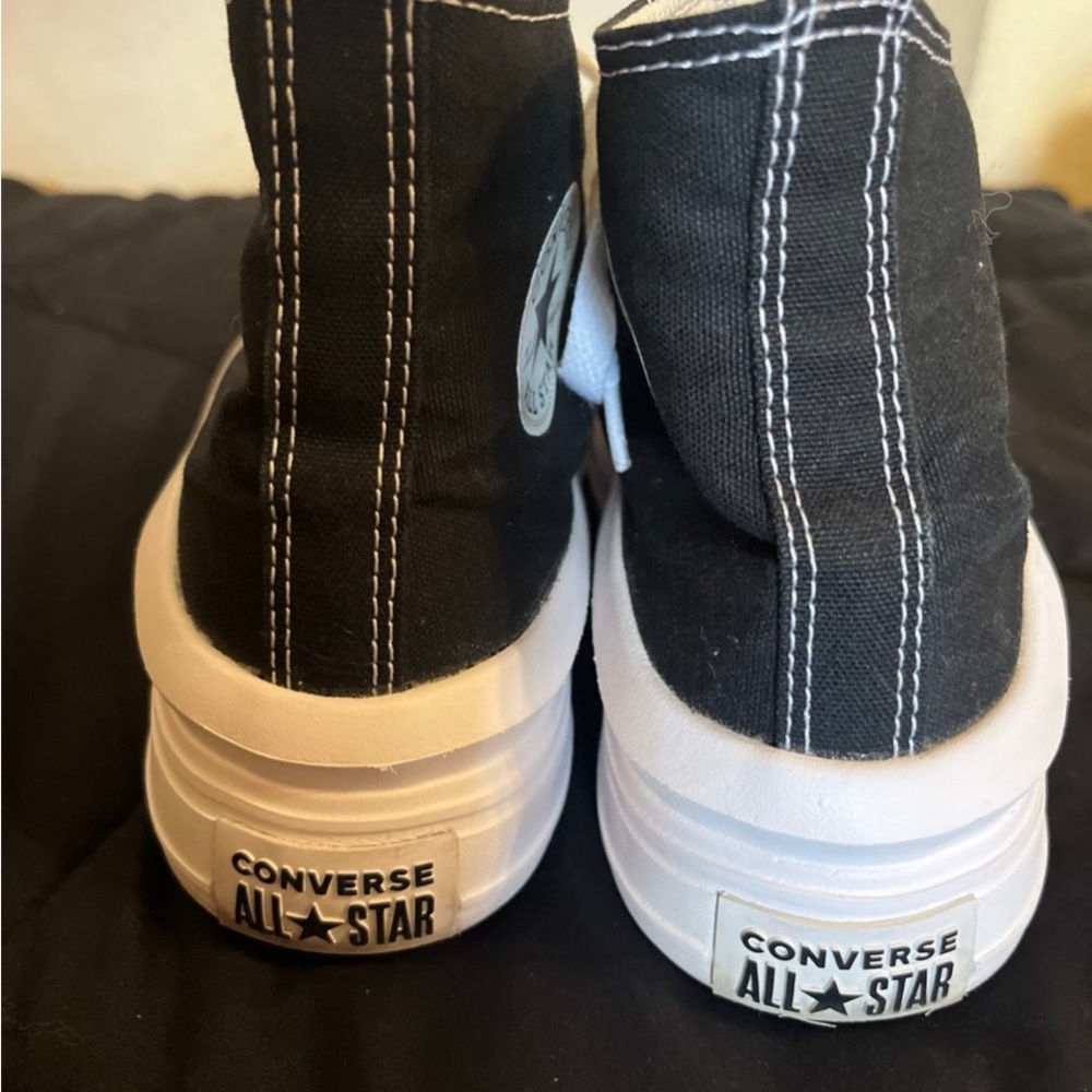 Converse Platform - image 3